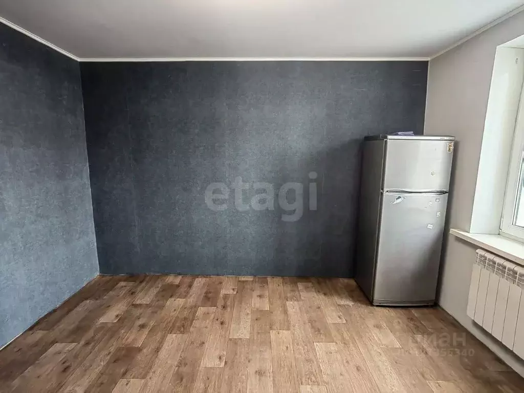 Комната Белгородская область, Белгород ул. Костюкова, 11 (12.8 м) - Фото 2