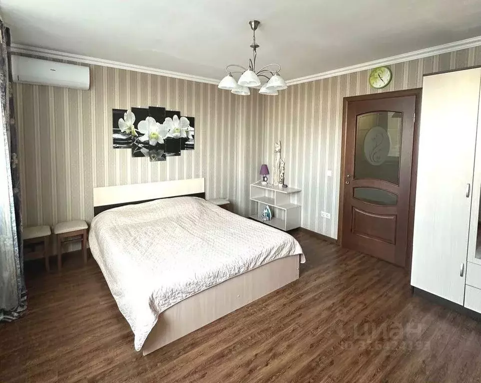 Квартира, 1 комната, 51 м - Фото 0