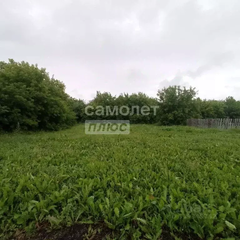Участок, 10 сот., 0 - Фото 0
