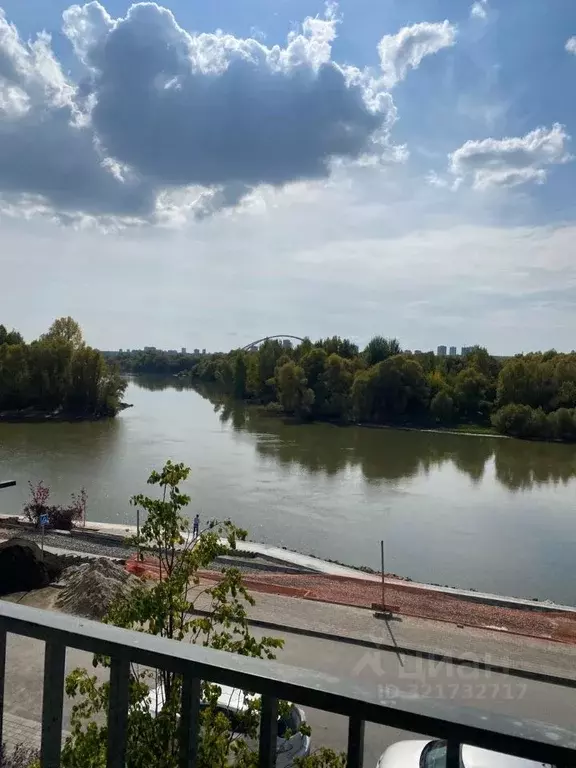 2-к кв. Новосибирская область, Новосибирск ул. Владимира Заровного, ... - Фото 2