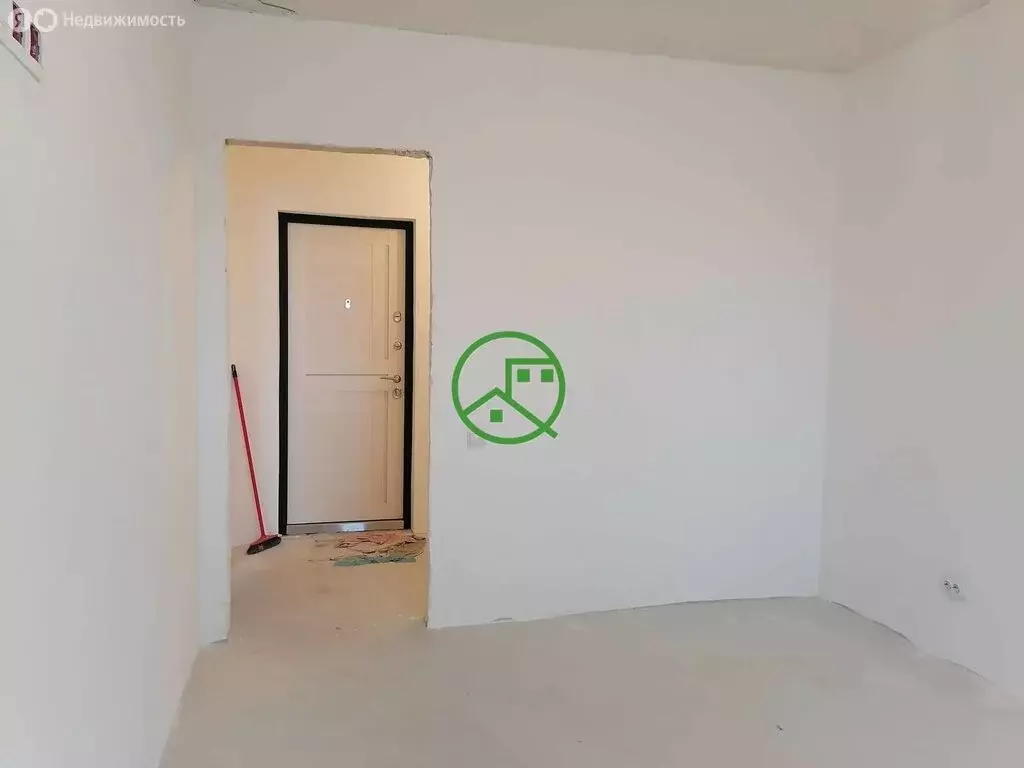 2-комнатная квартира: Сызрань, проспект 50 лет Октября, 81 (54 м) - Фото 2