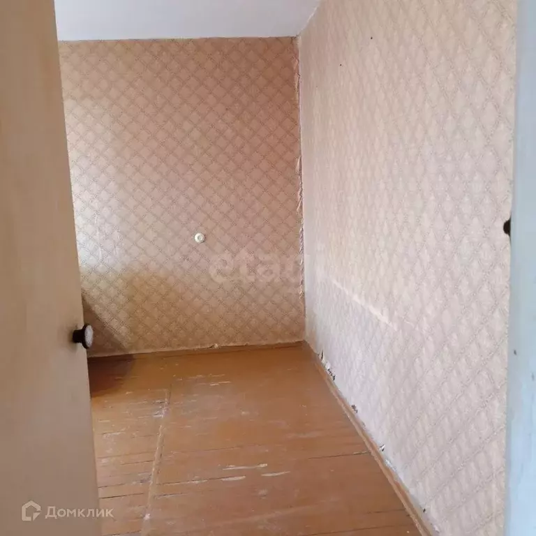 Продаётся 2-к квартира, 44.82 м - Фото 1