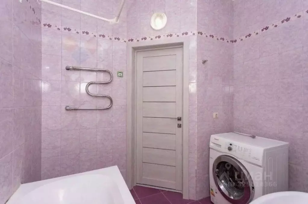 Комната Краснодарский край, Краснодар ул. Карельская, 51/14 (15.0 м) - Фото 2