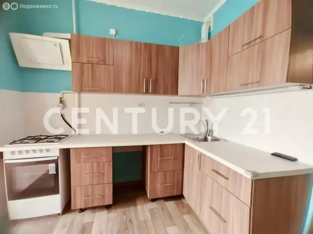 2-комнатная квартира: Якутск, улица Лермонтова, 58 (59 м) - Фото 2