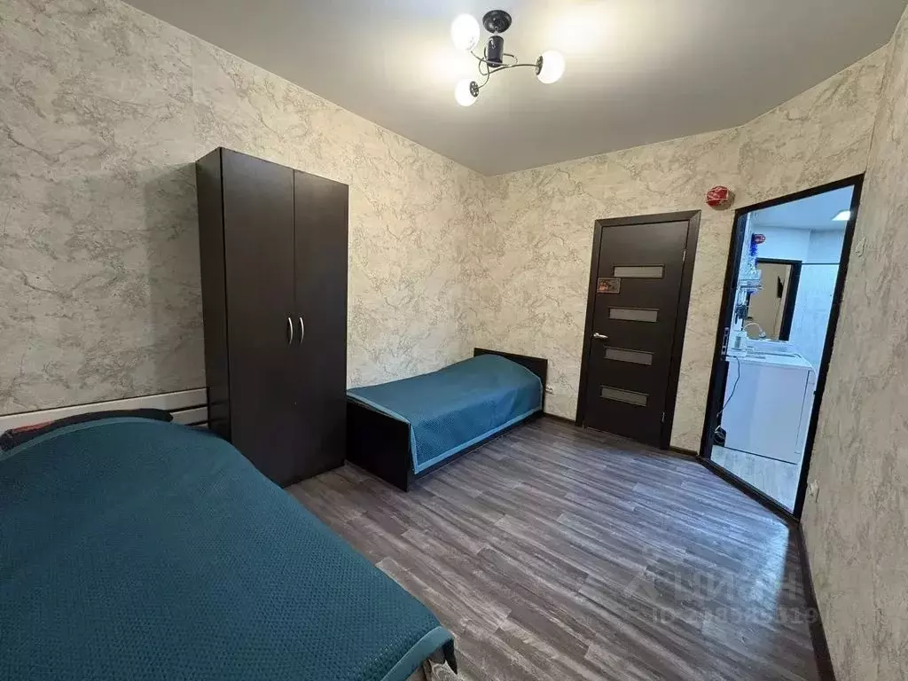 Дом в Камчатский край, Елизовский муниципальный округ, пос. Светлый ... - Фото 1