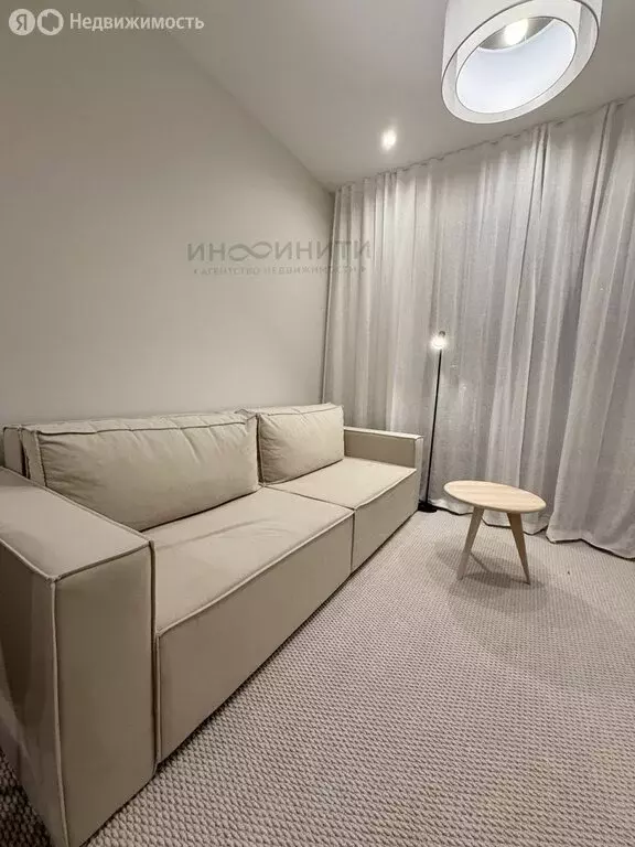 2-комнатная квартира: Москва, Автозаводская улица, 26/1 (38 м) - Фото 2