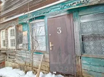 Помещение свободного назначения в Липецкая область, Елец ул. Ленина, ... - Фото 1