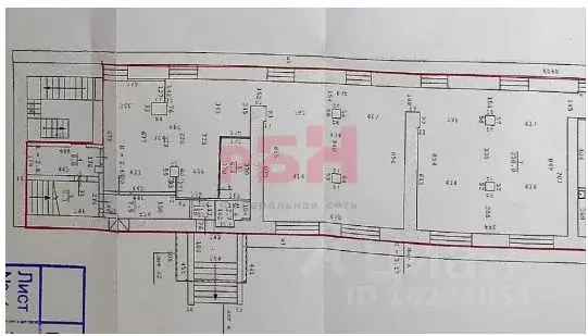Помещение свободного назначения в Свердловская область, Екатеринбург ... - Фото 2