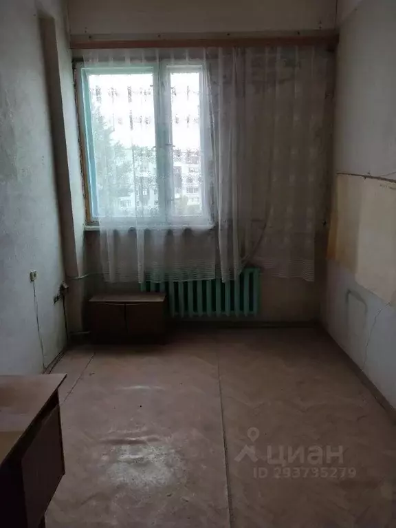 Помещение свободного назначения в Ленинградская область, Никольское ... - Фото 2