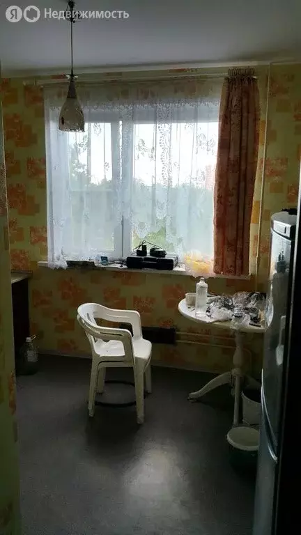 3-комнатная квартира: Фрязино, проспект Мира, 24к2 (77 м) - Фото 2