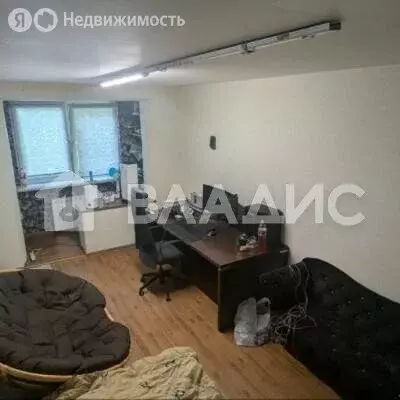 3-комнатная квартира: Москва, Профсоюзная улица, 85к1 (64.2 м) - Фото 2