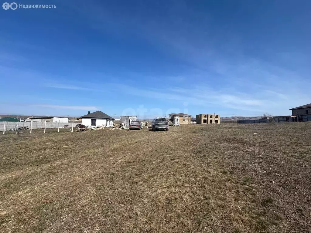 Дом в Доброе, улица Мерхамет (100 м) - Фото 2