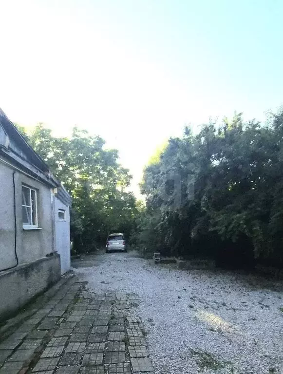 Дом в Новороссийск, Кутузовская улица (50 м) - Фото 1