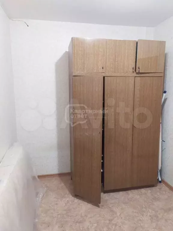 2-к. квартира, 38,2 м, 4/5 эт. - Фото 1