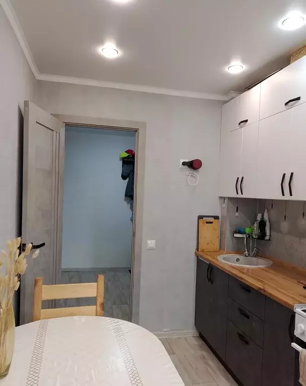 Продаётся 2-к квартира, 51.5 м - Фото 0