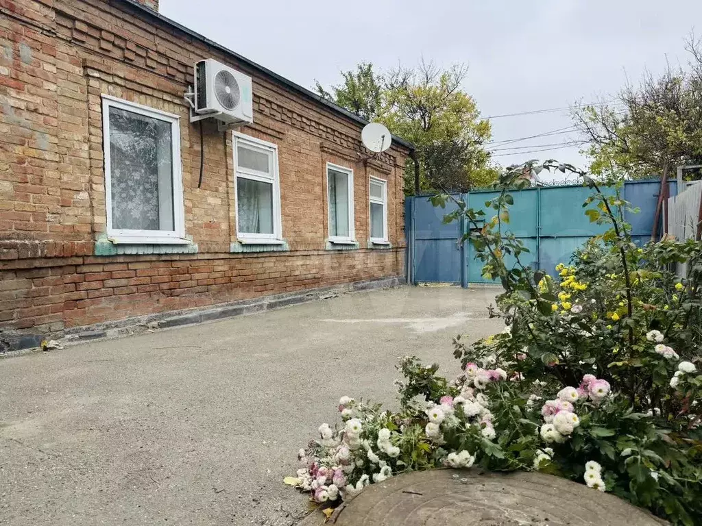 Дом 76,9 м на участке 2,8 сот. - Фото 0