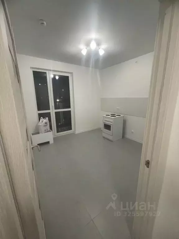 3-к кв. Москва Кронштадтский бул., 27к1 (75.0 м) - Фото 1