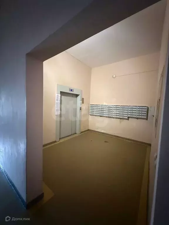 Продаётся 2-к квартира, 61.6 м - Фото 1