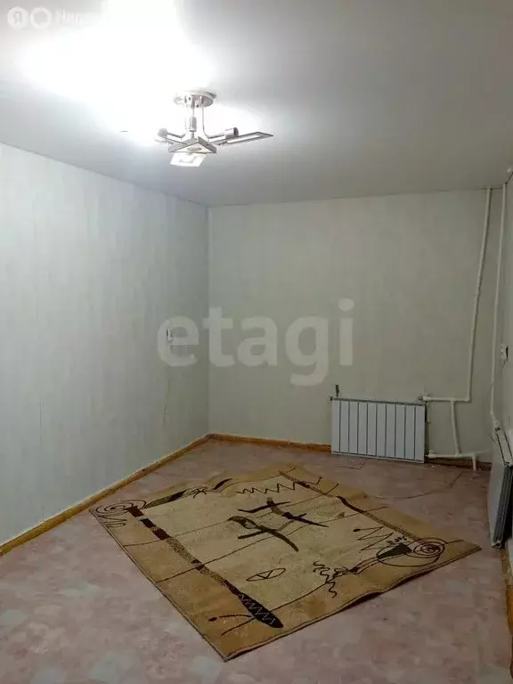 1к в -комнатной квартире ( м) - Фото 1