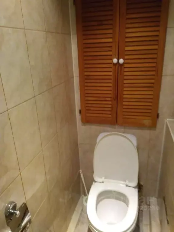 2-к кв. Москва ул. Скульптора Мухиной, 10К2 (53.0 м) - Фото 1