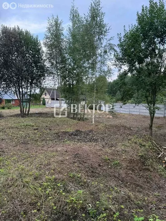 Участок в Кострома, СНТ Струя-2, 2 (11 м) - Фото 1