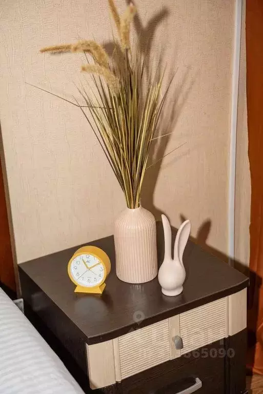 1-к кв. Самарская область, Самара Арцыбушевская ул., 3 (42.0 м) - Фото 1