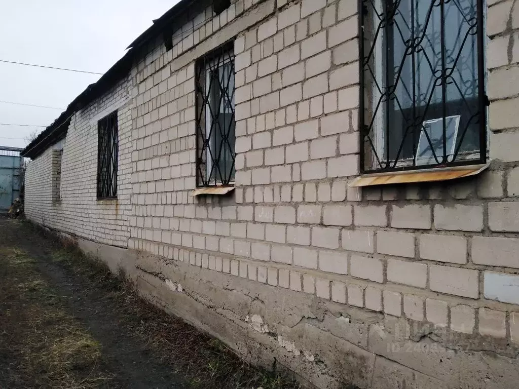 Дом в Оренбургская область, Орск Новый город мкр, ул. Шаумяна (212.0 . - Фото 1