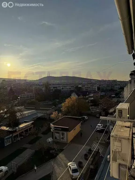 3-комнатная квартира: Феодосия, бульвар Старшинова, 8А (65.2 м) - Фото 1