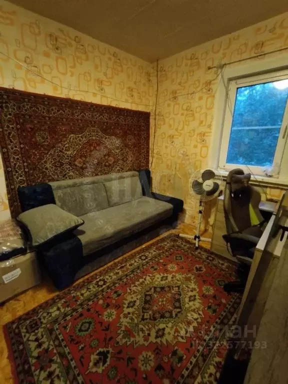 Дом в Курская область, Курск ул. Верхняя Казацкая (65 м) - Фото 0