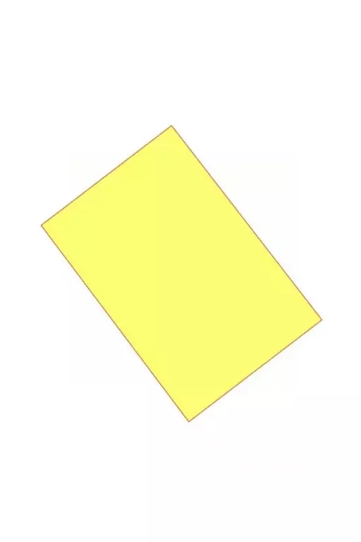 Участок в Ставропольский край, Кисловодск городской округ, пос. ... - Фото 1