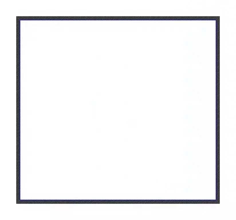 3-к кв. Курганская область, Курган ул. Анфиногенова, 100 (62.6 м) - Фото 1