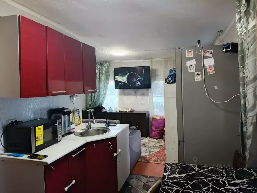 Дом в Челябинская область, Пласт Диановская ул., 12 (20 м) - Фото 1