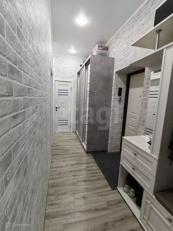 Продаётся 2-к квартира, 59.5 м - Фото 1