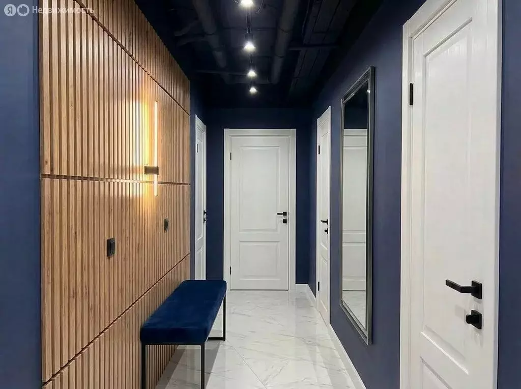 Помещение свободного назначения (187.6 м) - Фото 2