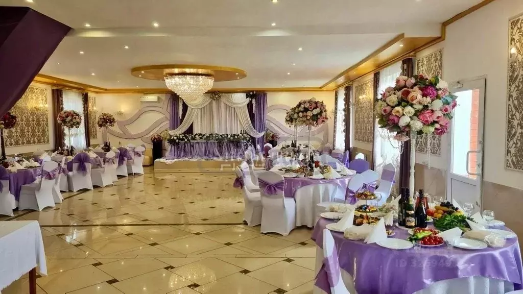 Дом в Московская область, Балашиха  (831 м) - Фото 2