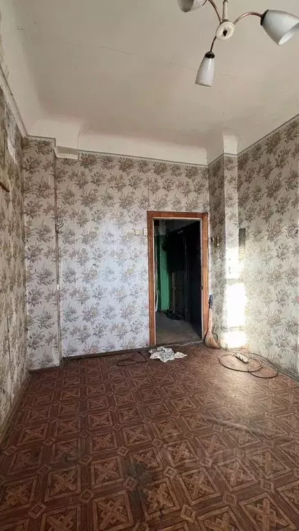 Комната Московская область, Павловский Посад ул. Орджоникидзе, 11 - Фото 2