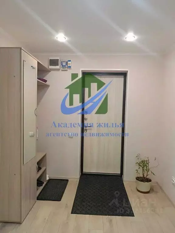 Дом в Оренбургская область, Орск Новый город мкр, ул. Шаумяна, 7 (81 ... - Фото 2