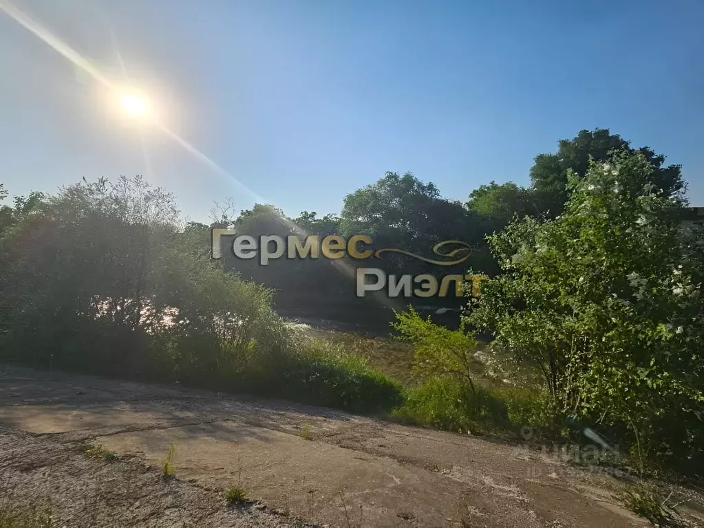 Участок в Ставропольский край, Предгорный муниципальный округ, ... - Фото 0