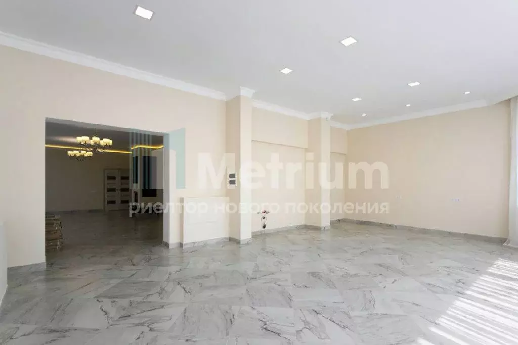 Продается дом в д. Падиково - Фото 1