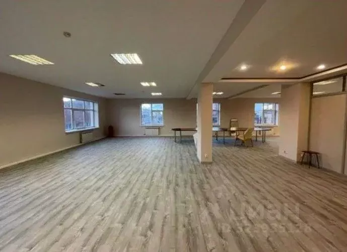 Офис в Санкт-Петербург Пироговская наб., 17к6 (500 м) - Фото 1