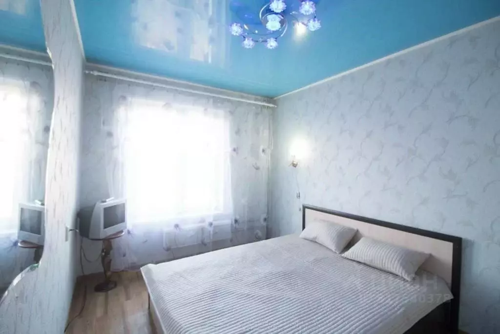 1-к кв. Москва ул. Медиков, 11 (44.0 м) - Фото 1