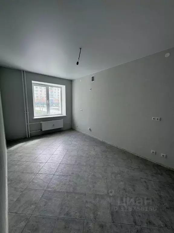 3-к кв. Самарская область, Волжский район, Смышляевка городское ... - Фото 0
