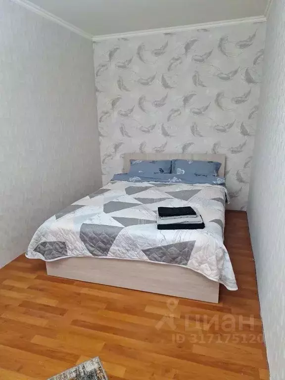 2-к кв. Новгородская область, Великий Новгород Новолучанская ул., 7/12 ... - Фото 0