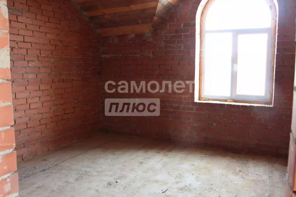 Дом в Челябинская область, Еткульский муниципальный округ, д. ... - Фото 2