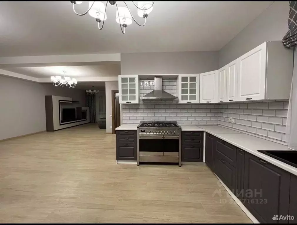 Коттедж в Московская область, Солнечногорск городской округ, д. ... - Фото 2