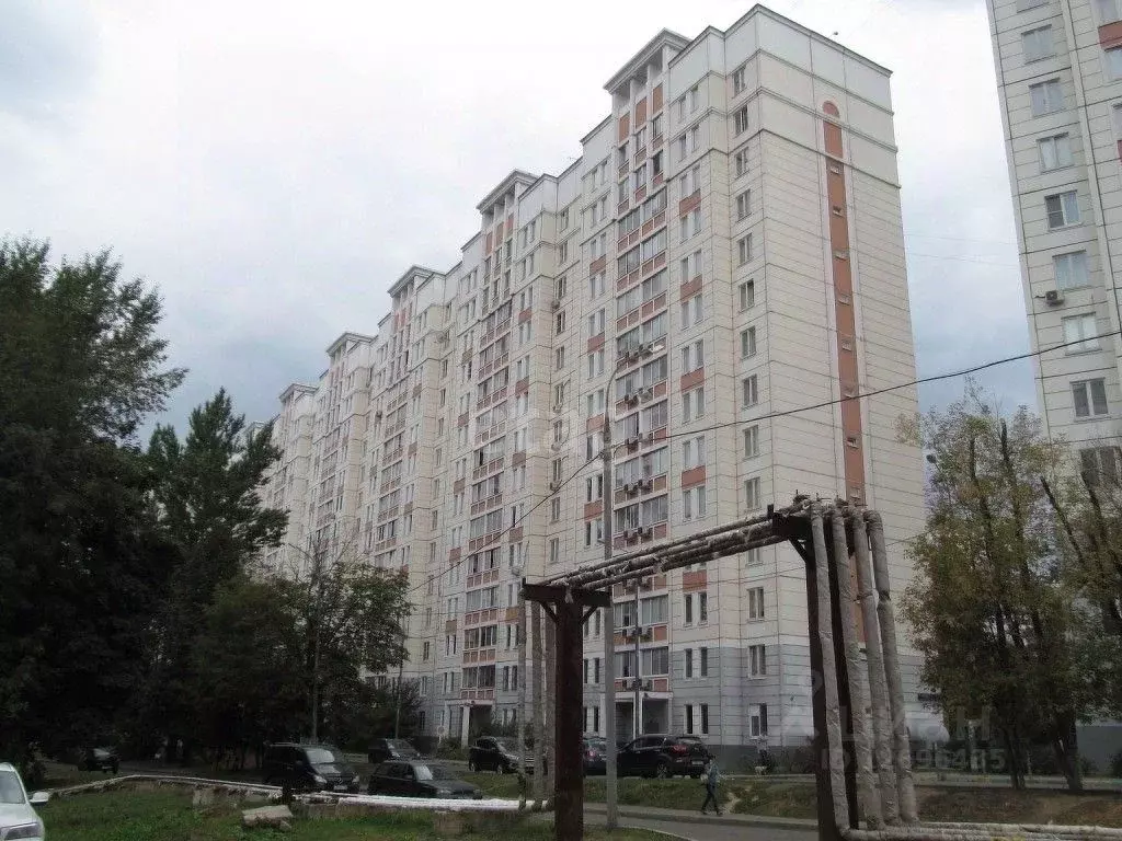 , 12. Беловежская 17 москва. Беловежская улица 77 москва. Беловежская 17 корпус 2. 17.