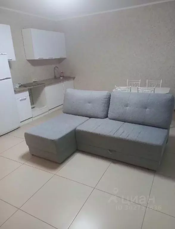 Дом в Тюменская область, Тюменский район, с. Перевалово проезд 6-й ... - Фото 2