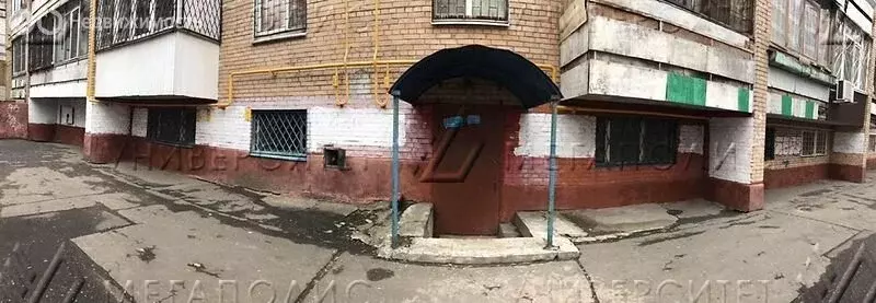 Помещение свободного назначения (150 м) - Фото 2