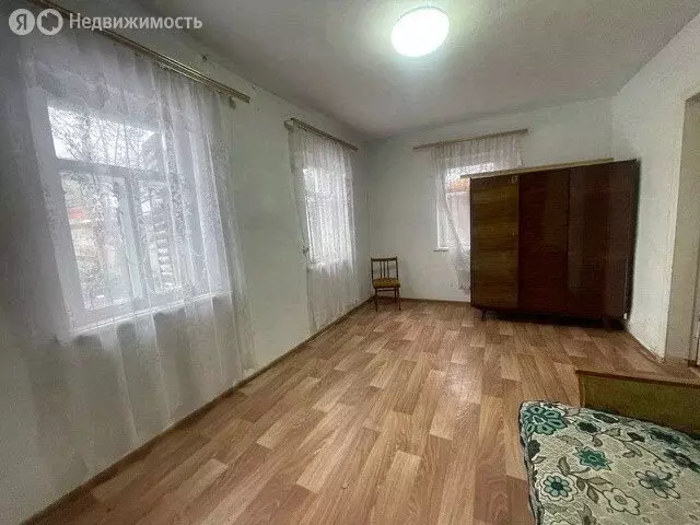 Дом в Ейск, Морская улица (114 м) - Фото 1