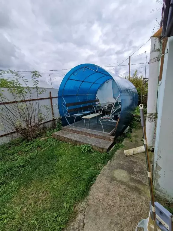 Дом в Владимирская область, Лакинск г. Собинский муниципальный округ, ... - Фото 2